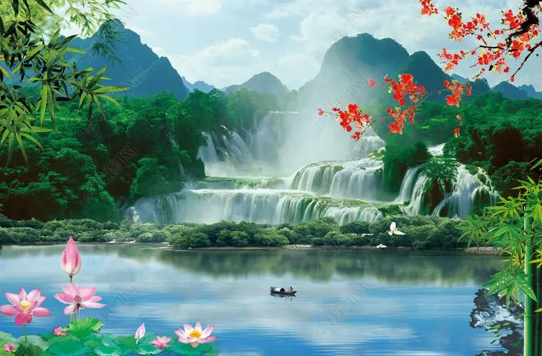 工业电子