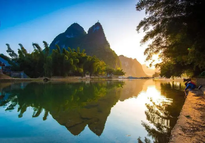 智能制造绿色